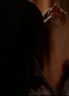 VampireDiariesWorld-dot-nl_TheOriginals_3x08TheOtherGirlInNewOrleans0509.jpg