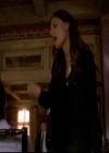 VampireDiariesWorld-dot-nl_TheOriginals_3x08TheOtherGirlInNewOrleans0510.jpg