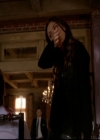 VampireDiariesWorld-dot-nl_TheOriginals_3x08TheOtherGirlInNewOrleans0511.jpg