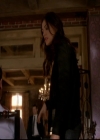 VampireDiariesWorld-dot-nl_TheOriginals_3x08TheOtherGirlInNewOrleans0512.jpg