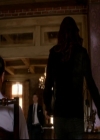 VampireDiariesWorld-dot-nl_TheOriginals_3x08TheOtherGirlInNewOrleans0513.jpg