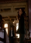 VampireDiariesWorld-dot-nl_TheOriginals_3x08TheOtherGirlInNewOrleans0514.jpg