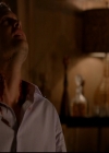 VampireDiariesWorld-dot-nl_TheOriginals_3x08TheOtherGirlInNewOrleans0515.jpg