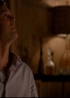 VampireDiariesWorld-dot-nl_TheOriginals_3x08TheOtherGirlInNewOrleans0516.jpg