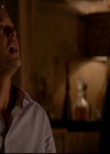 VampireDiariesWorld-dot-nl_TheOriginals_3x08TheOtherGirlInNewOrleans0517.jpg