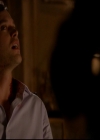 VampireDiariesWorld-dot-nl_TheOriginals_3x08TheOtherGirlInNewOrleans0518.jpg