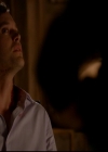 VampireDiariesWorld-dot-nl_TheOriginals_3x08TheOtherGirlInNewOrleans0519.jpg