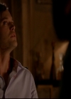 VampireDiariesWorld-dot-nl_TheOriginals_3x08TheOtherGirlInNewOrleans0521.jpg