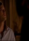 VampireDiariesWorld-dot-nl_TheOriginals_3x08TheOtherGirlInNewOrleans0522.jpg