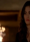 VampireDiariesWorld-dot-nl_TheOriginals_3x08TheOtherGirlInNewOrleans0523.jpg