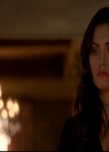 VampireDiariesWorld-dot-nl_TheOriginals_3x08TheOtherGirlInNewOrleans0524.jpg