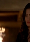 VampireDiariesWorld-dot-nl_TheOriginals_3x08TheOtherGirlInNewOrleans0525.jpg