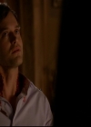 VampireDiariesWorld-dot-nl_TheOriginals_3x08TheOtherGirlInNewOrleans0527.jpg