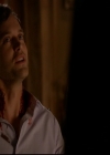 VampireDiariesWorld-dot-nl_TheOriginals_3x08TheOtherGirlInNewOrleans0528.jpg