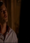 VampireDiariesWorld-dot-nl_TheOriginals_3x08TheOtherGirlInNewOrleans0529.jpg