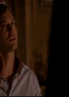 VampireDiariesWorld-dot-nl_TheOriginals_3x08TheOtherGirlInNewOrleans0530.jpg