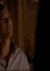 VampireDiariesWorld-dot-nl_TheOriginals_3x08TheOtherGirlInNewOrleans0531.jpg