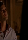 VampireDiariesWorld-dot-nl_TheOriginals_3x08TheOtherGirlInNewOrleans0532.jpg