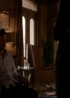 VampireDiariesWorld-dot-nl_TheOriginals_3x08TheOtherGirlInNewOrleans0535.jpg