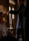 VampireDiariesWorld-dot-nl_TheOriginals_3x08TheOtherGirlInNewOrleans0536.jpg