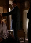 VampireDiariesWorld-dot-nl_TheOriginals_3x08TheOtherGirlInNewOrleans0537.jpg