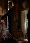 VampireDiariesWorld-dot-nl_TheOriginals_3x08TheOtherGirlInNewOrleans0538.jpg