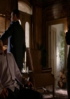 VampireDiariesWorld-dot-nl_TheOriginals_3x08TheOtherGirlInNewOrleans0539.jpg