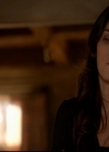 VampireDiariesWorld-dot-nl_TheOriginals_3x08TheOtherGirlInNewOrleans0540.jpg