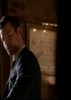 VampireDiariesWorld-dot-nl_TheOriginals_3x08TheOtherGirlInNewOrleans0541.jpg