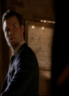 VampireDiariesWorld-dot-nl_TheOriginals_3x08TheOtherGirlInNewOrleans0542.jpg