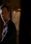 VampireDiariesWorld-dot-nl_TheOriginals_3x08TheOtherGirlInNewOrleans0543.jpg