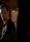 VampireDiariesWorld-dot-nl_TheOriginals_3x08TheOtherGirlInNewOrleans0544.jpg