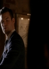 VampireDiariesWorld-dot-nl_TheOriginals_3x08TheOtherGirlInNewOrleans0545.jpg