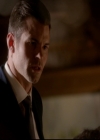 VampireDiariesWorld-dot-nl_TheOriginals_3x08TheOtherGirlInNewOrleans0549.jpg