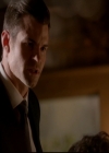 VampireDiariesWorld-dot-nl_TheOriginals_3x08TheOtherGirlInNewOrleans0550.jpg