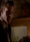 VampireDiariesWorld-dot-nl_TheOriginals_3x08TheOtherGirlInNewOrleans0551.jpg