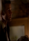 VampireDiariesWorld-dot-nl_TheOriginals_3x08TheOtherGirlInNewOrleans0552.jpg