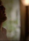 VampireDiariesWorld-dot-nl_TheOriginals_3x08TheOtherGirlInNewOrleans0557.jpg