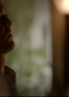 VampireDiariesWorld-dot-nl_TheOriginals_3x08TheOtherGirlInNewOrleans0558.jpg