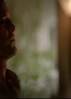 VampireDiariesWorld-dot-nl_TheOriginals_3x08TheOtherGirlInNewOrleans0559.jpg