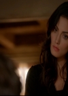 VampireDiariesWorld-dot-nl_TheOriginals_3x08TheOtherGirlInNewOrleans0563.jpg