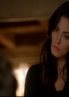 VampireDiariesWorld-dot-nl_TheOriginals_3x08TheOtherGirlInNewOrleans0564.jpg