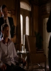 VampireDiariesWorld-dot-nl_TheOriginals_3x08TheOtherGirlInNewOrleans0565.jpg