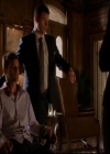 VampireDiariesWorld-dot-nl_TheOriginals_3x08TheOtherGirlInNewOrleans0566.jpg