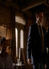 VampireDiariesWorld-dot-nl_TheOriginals_3x08TheOtherGirlInNewOrleans0567.jpg