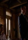 VampireDiariesWorld-dot-nl_TheOriginals_3x08TheOtherGirlInNewOrleans0568.jpg