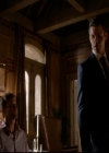 VampireDiariesWorld-dot-nl_TheOriginals_3x08TheOtherGirlInNewOrleans0569.jpg