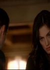 VampireDiariesWorld-dot-nl_TheOriginals_3x08TheOtherGirlInNewOrleans0574.jpg