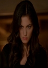 VampireDiariesWorld-dot-nl_TheOriginals_3x08TheOtherGirlInNewOrleans0575.jpg