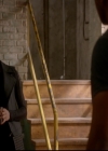 VampireDiariesWorld-dot-nl_TheOriginals_3x08TheOtherGirlInNewOrleans0581.jpg